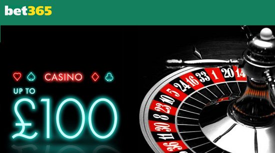 Bet365 mobile casino bonus codes 2019